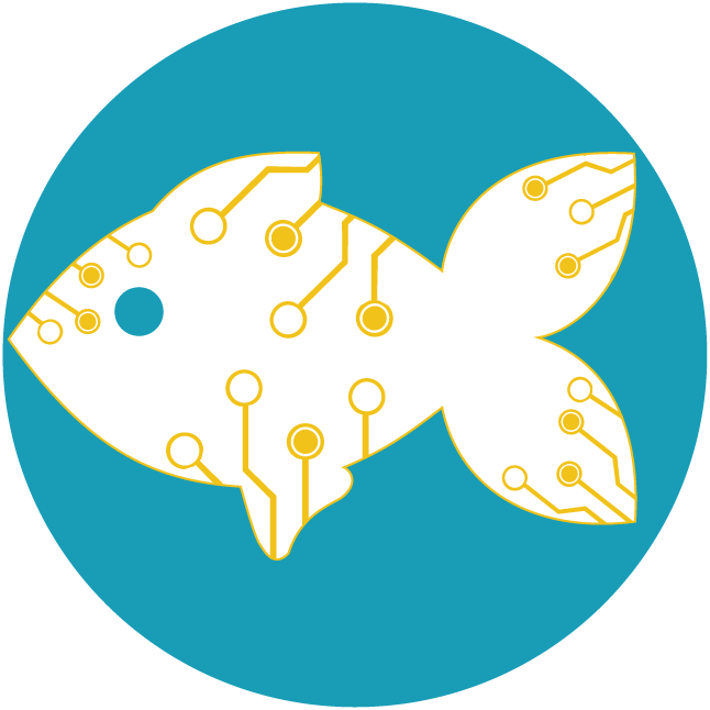EWPec logo